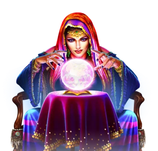 Bônus de Primeiro Depósito