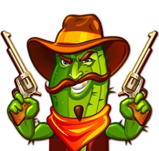 Bônus de Segundo Depósito