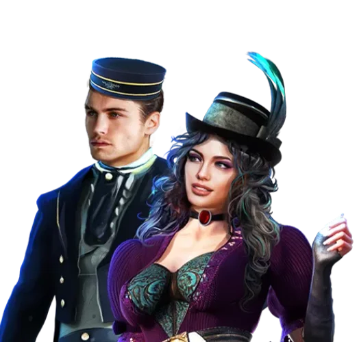 Depósito Na Segunda