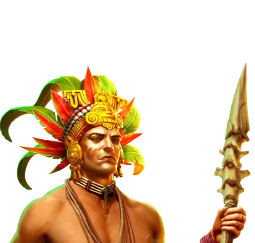 Depósito na Sexta-Feira