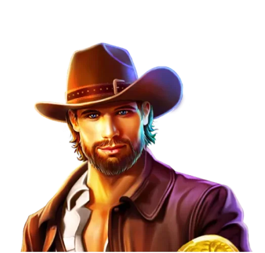 Competição Oracle Slot Race