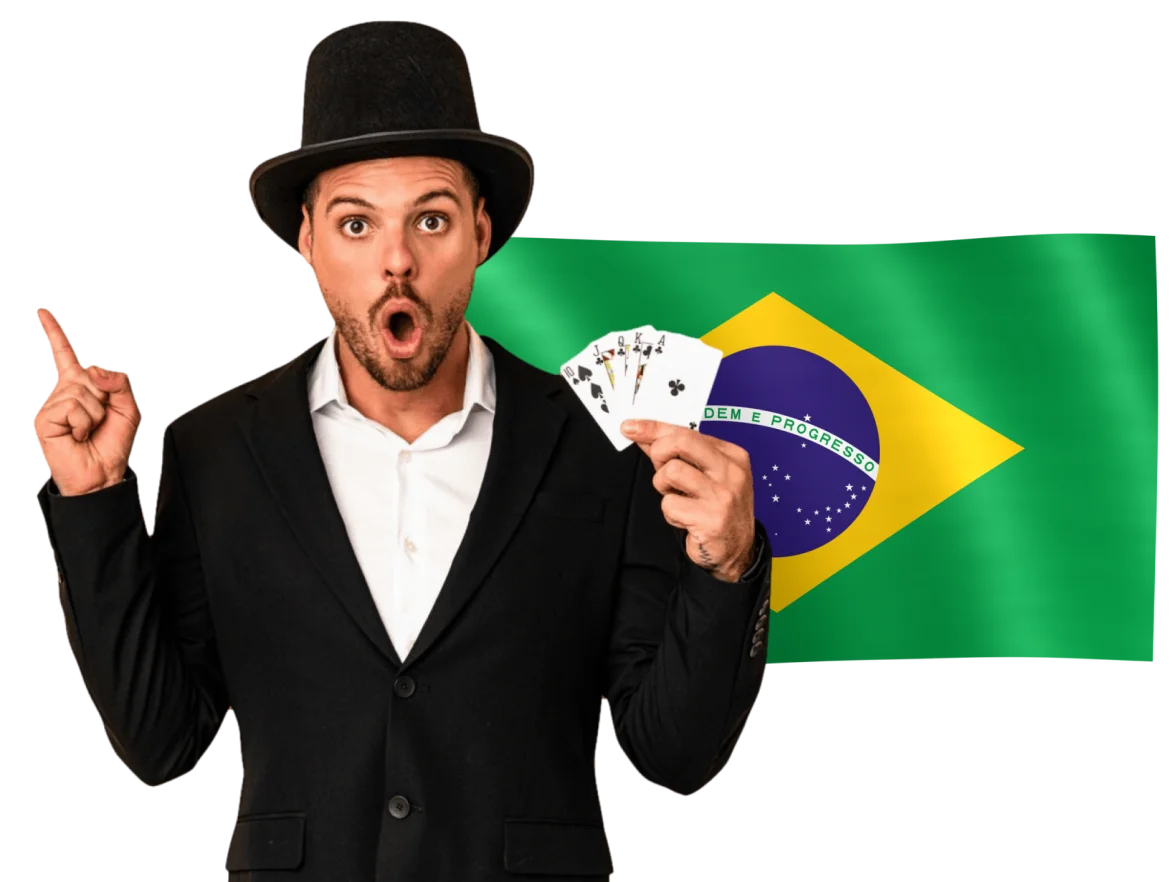 Bizzo Casino BR