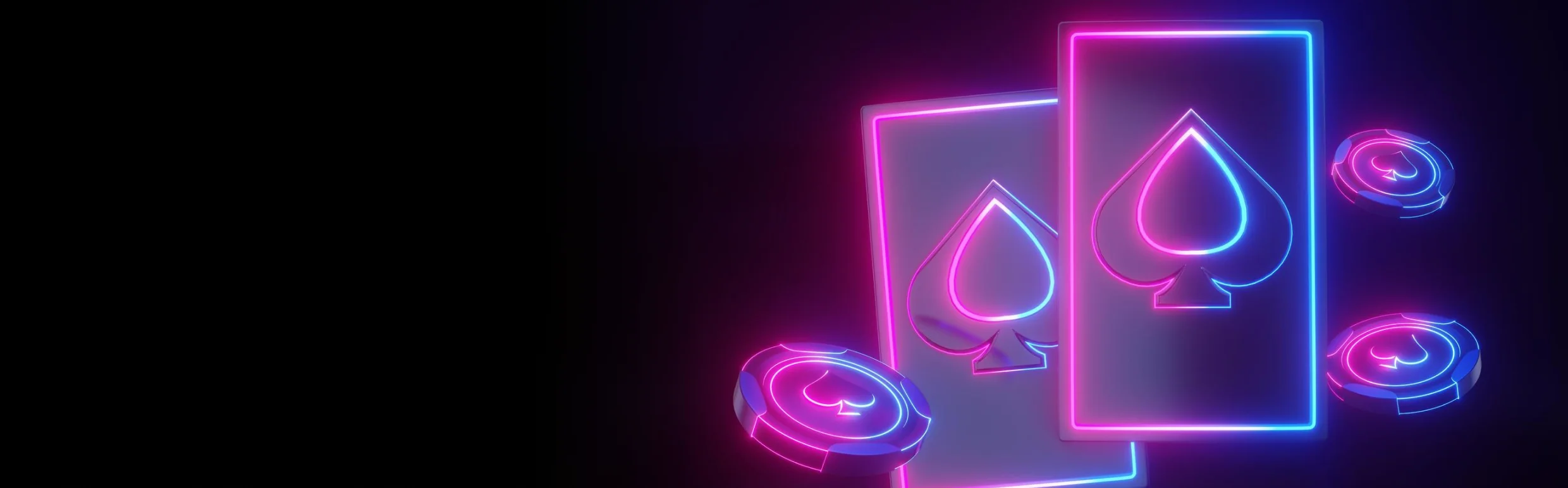 Bônus de Boas-Vindas